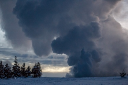Patricia_Freysinger_Yellowstone-National-Park-landscape-01