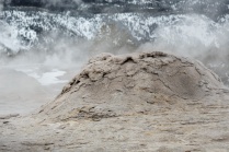 Patricia_Freysinger_Yellowstone-National-Park-landscape-14