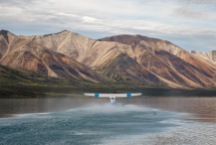 Patricia_Freysinger_Alaska-landscape-03
